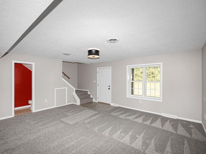 48903 N Ridge Road, Amherst, OH 44001 Photo 7