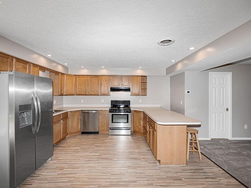 48903 N Ridge Road, Amherst, OH 44001 Photo 9