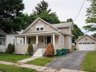 709 Lansing Street, Watertown, NY 13601