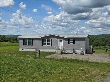 271 Prospect Hill Road, Waverly, NY 14892