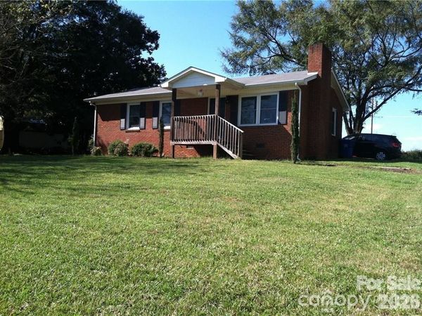 2604 Long Hope Road , Monroe, NC 28112