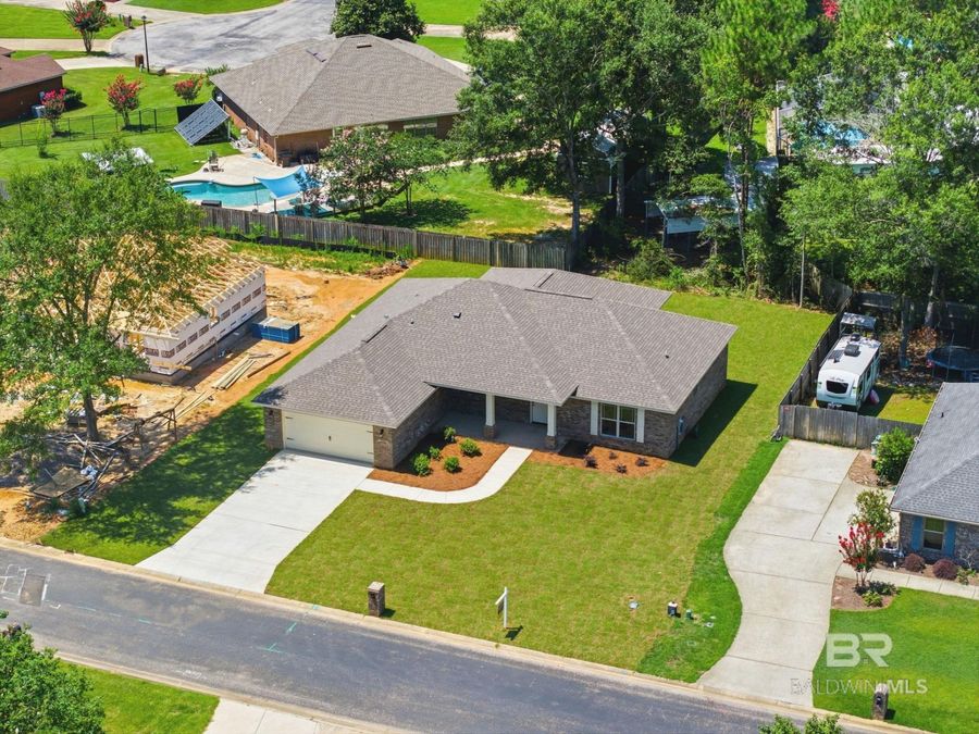 Property Image 47