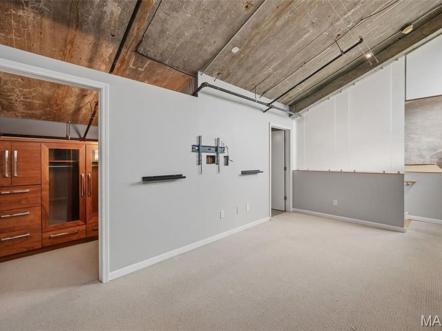 Property Image 55