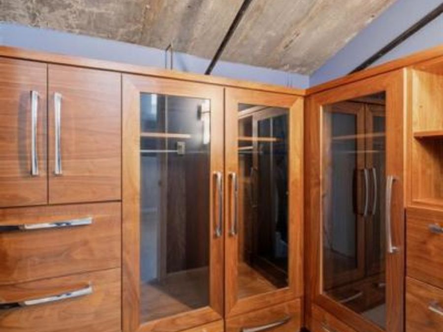 Property Image 56
