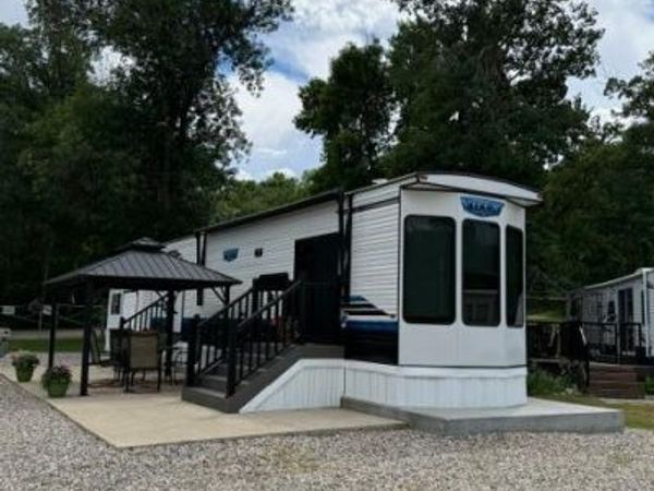 20393 S Pelican Drive, Pelican Rapids, MN 56572