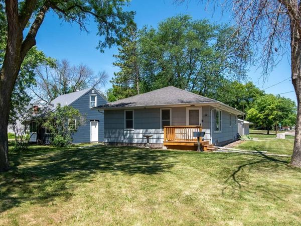 134 Haynes Street, Mankato, MN 56001