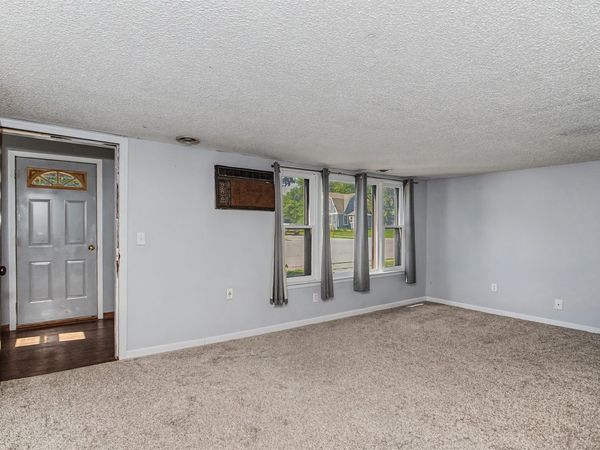 1017 Giddings Street, Kelley, IA 50134
