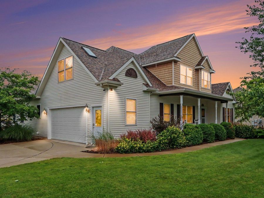 Property Image 32