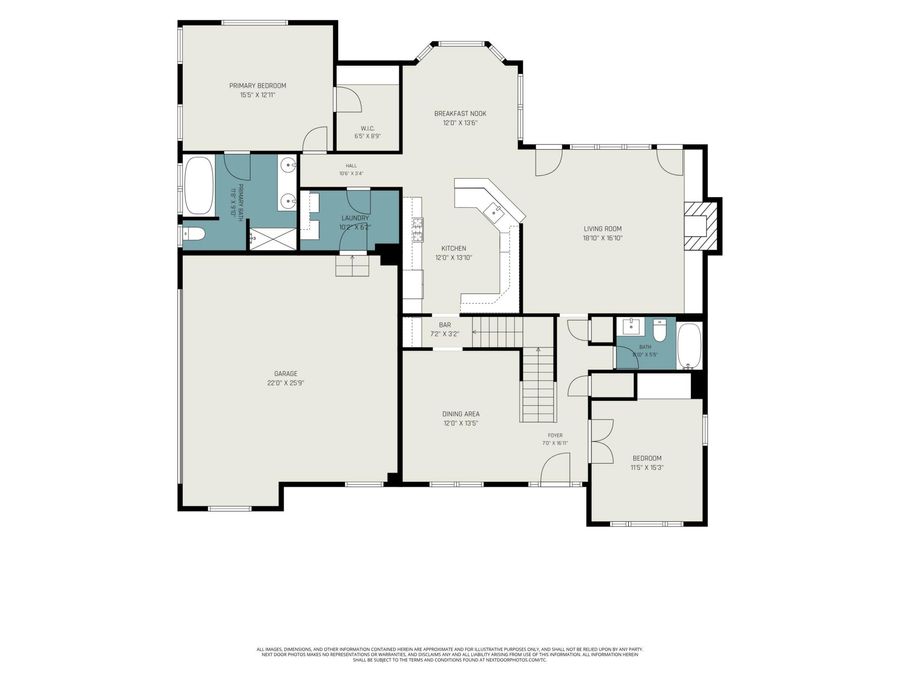 Property Image 33