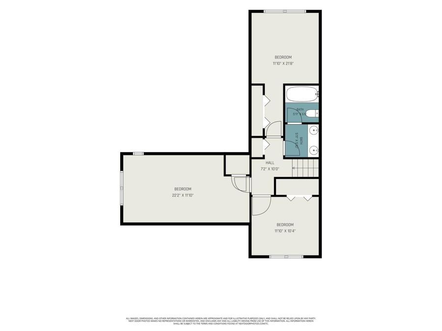 Property Image 34