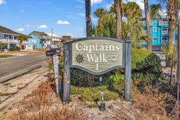 624 N Waccamaw Dr.  photo 4