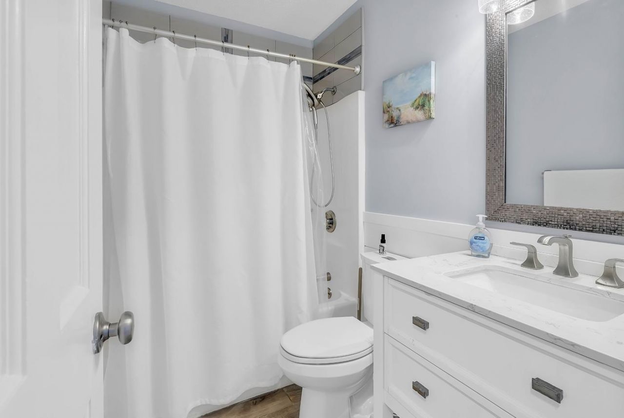 624 N Waccamaw Dr.  Photo 22