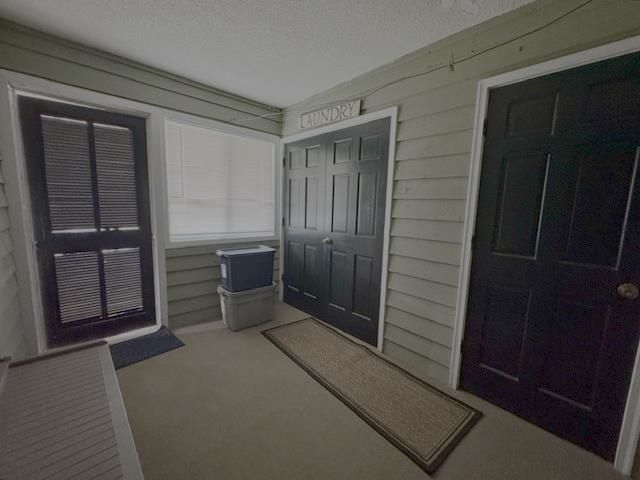 624 N Waccamaw Dr.  Photo 28