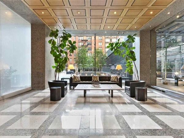 322 W 57TH ST UNIT30V NEW 57 TH ST , New York (Manhattan), NY 10019