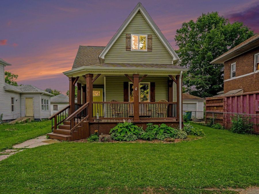 Property Image 4