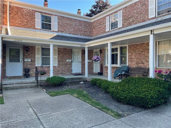 37340 Euclid Avenue , Willoughby, OH 44094