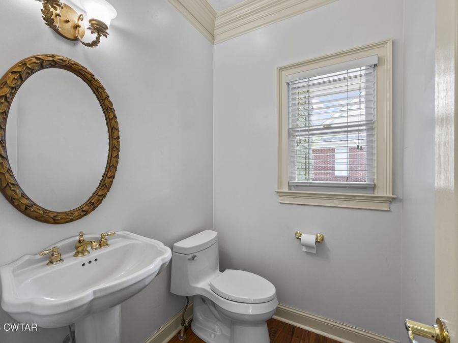 Property Image 23