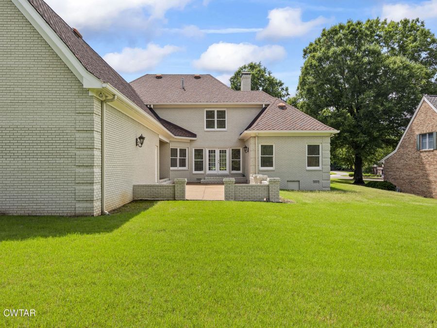 Property Image 36
