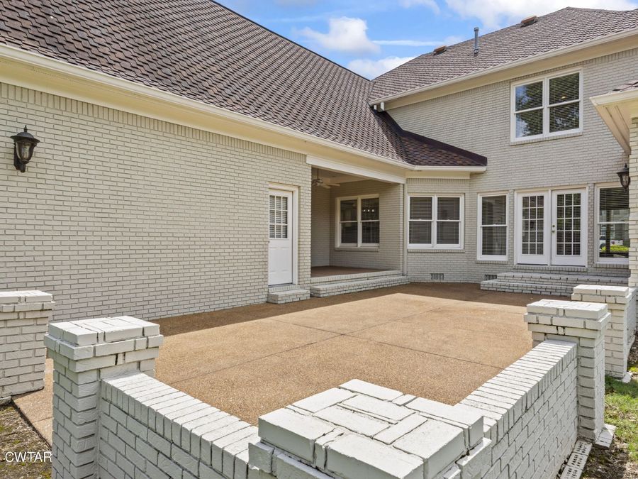 Property Image 38