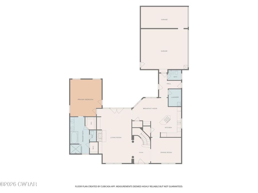 Property Image 43