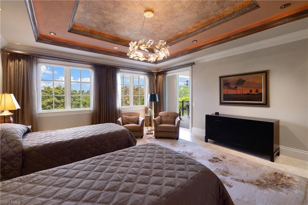 1400 Gulf Shore Blvd N, Unit 201, Naples, FL 34102 Photo