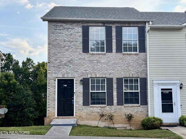 7809 Stone Garden Way, Powell, TN 37849