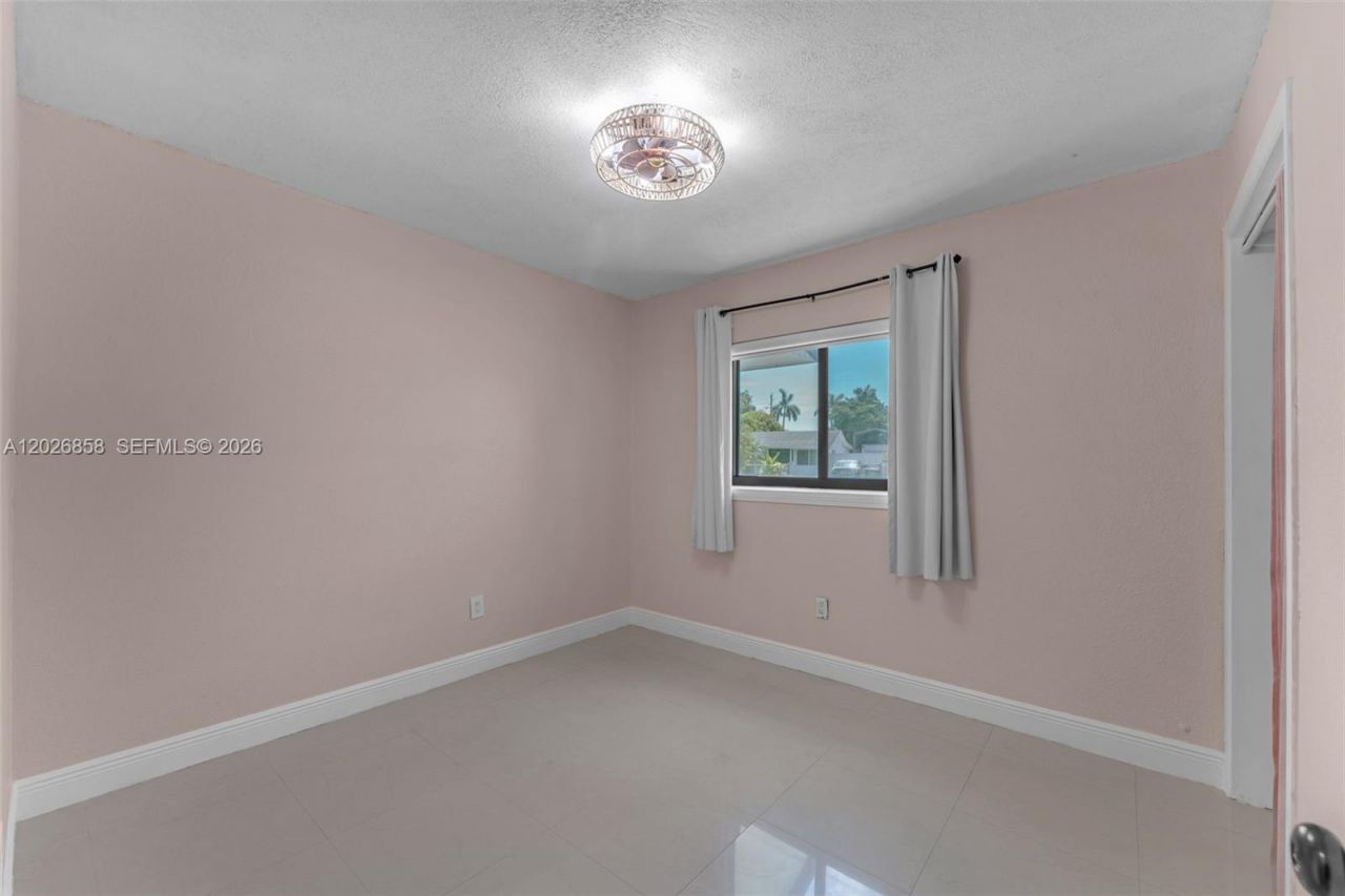 30624 SW 152nd Ct, Homestead, FL 33033 Photo
