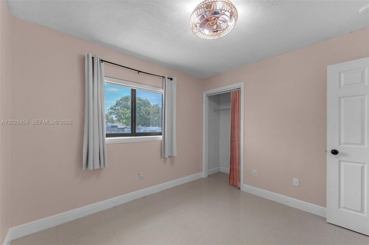 30624 SW 152nd Ct, Homestead, FL 33033 Photo