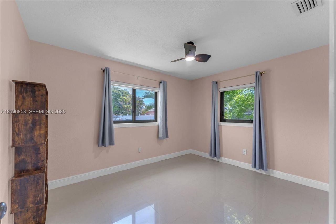30624 SW 152nd Ct, Homestead, FL 33033 Photo
