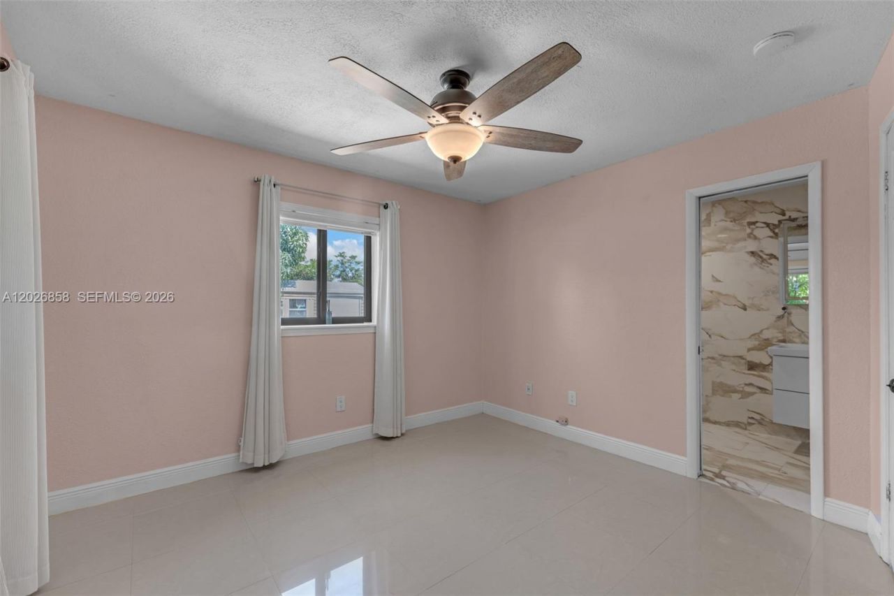 30624 SW 152nd Ct, Homestead, FL 33033 Photo