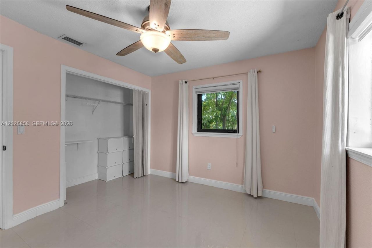 30624 SW 152nd Ct, Homestead, FL 33033 Photo