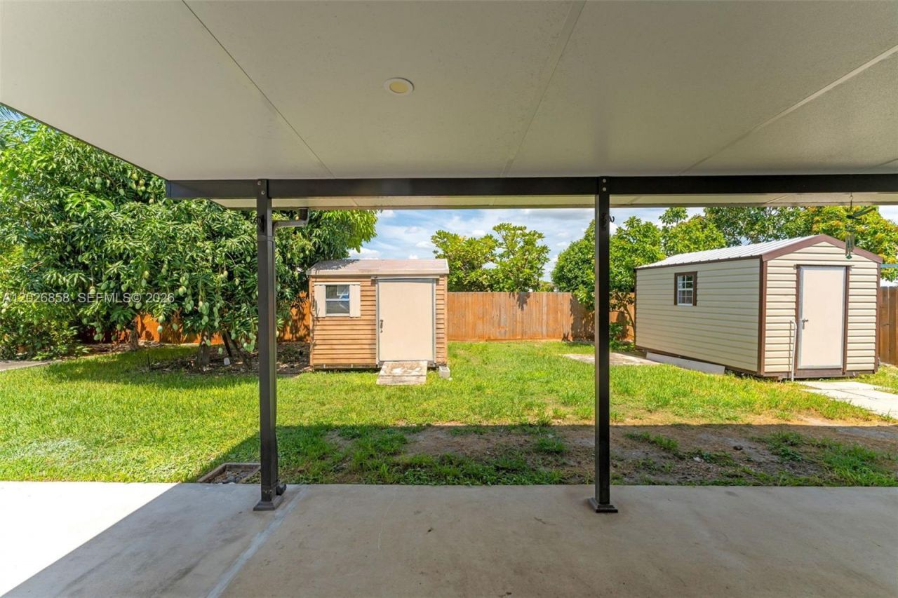 30624 SW 152nd Ct, Homestead, FL 33033 Photo