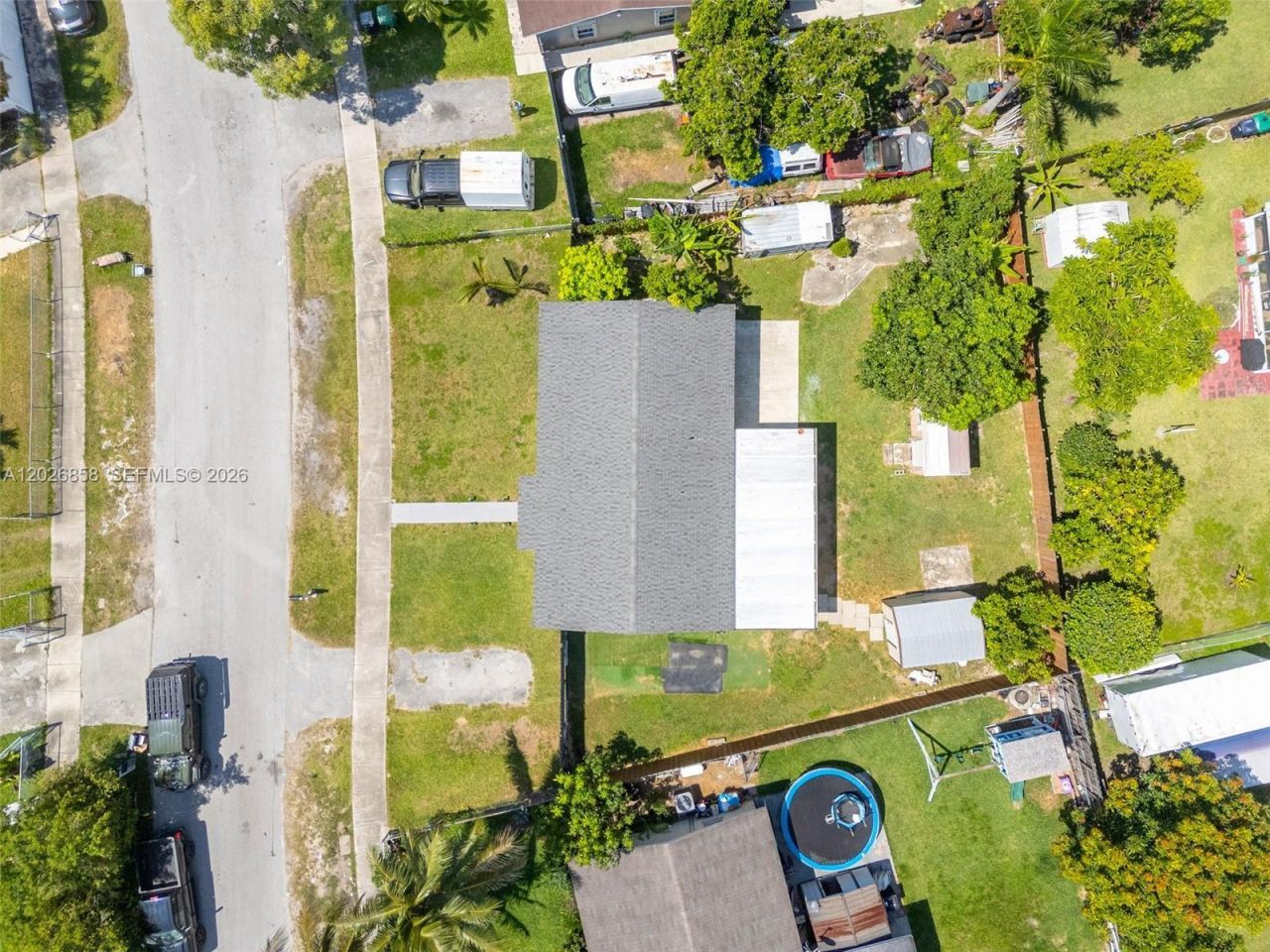 30624 SW 152nd Ct, Homestead, FL 33033 Photo