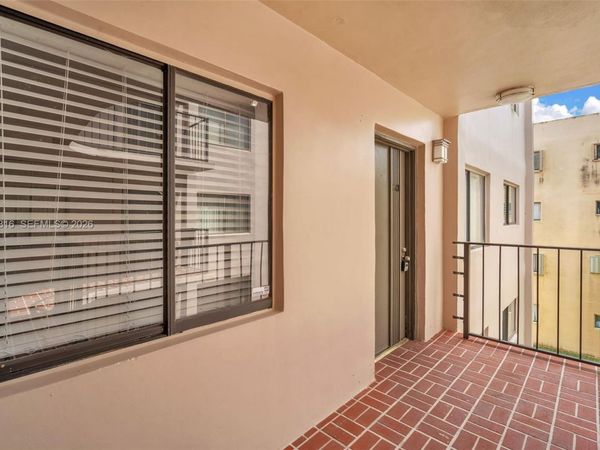 8700 SW 133rd Ave Rd , Unit 312, Miami, FL 33183