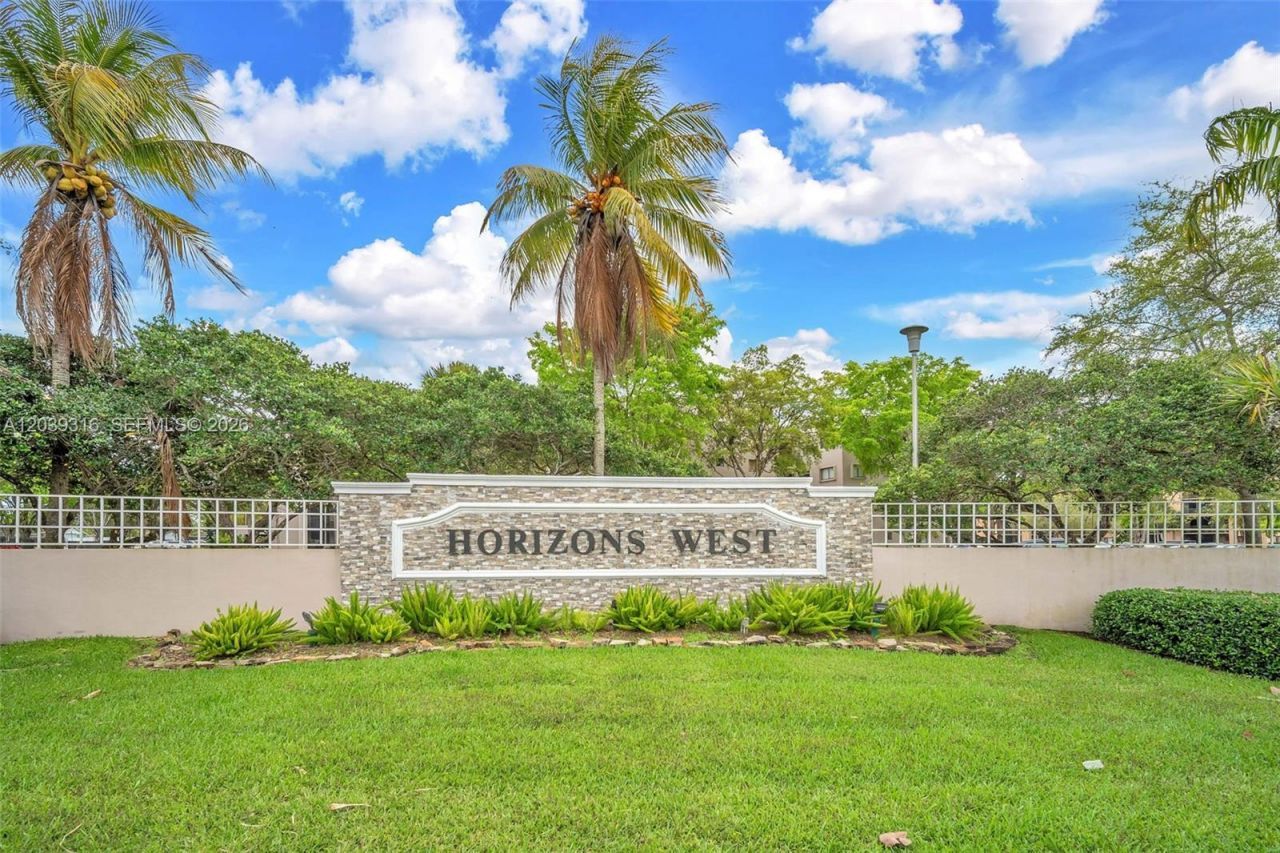 8700 SW 133rd Ave Rd, Unit 312, Miami, FL 33183 Photo