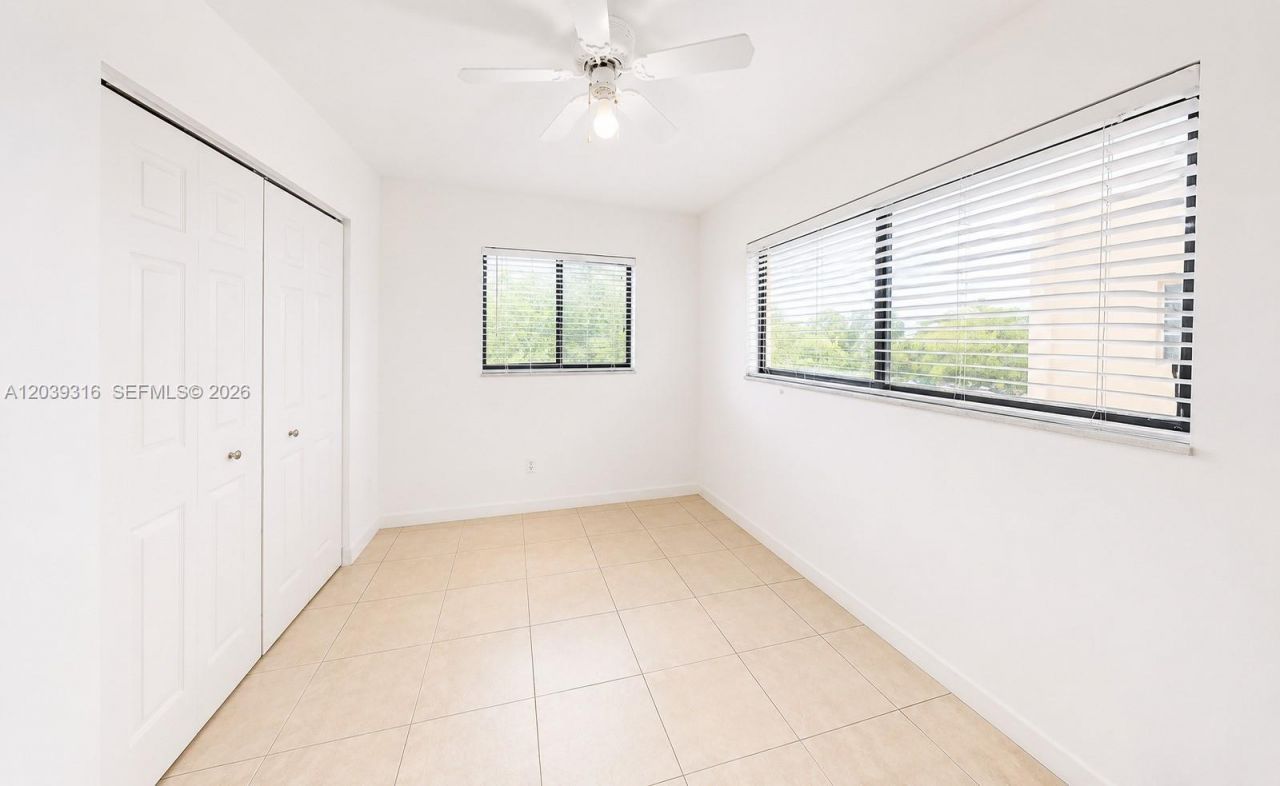 8700 SW 133rd Ave Rd, Unit 312, Miami, FL 33183 Photo