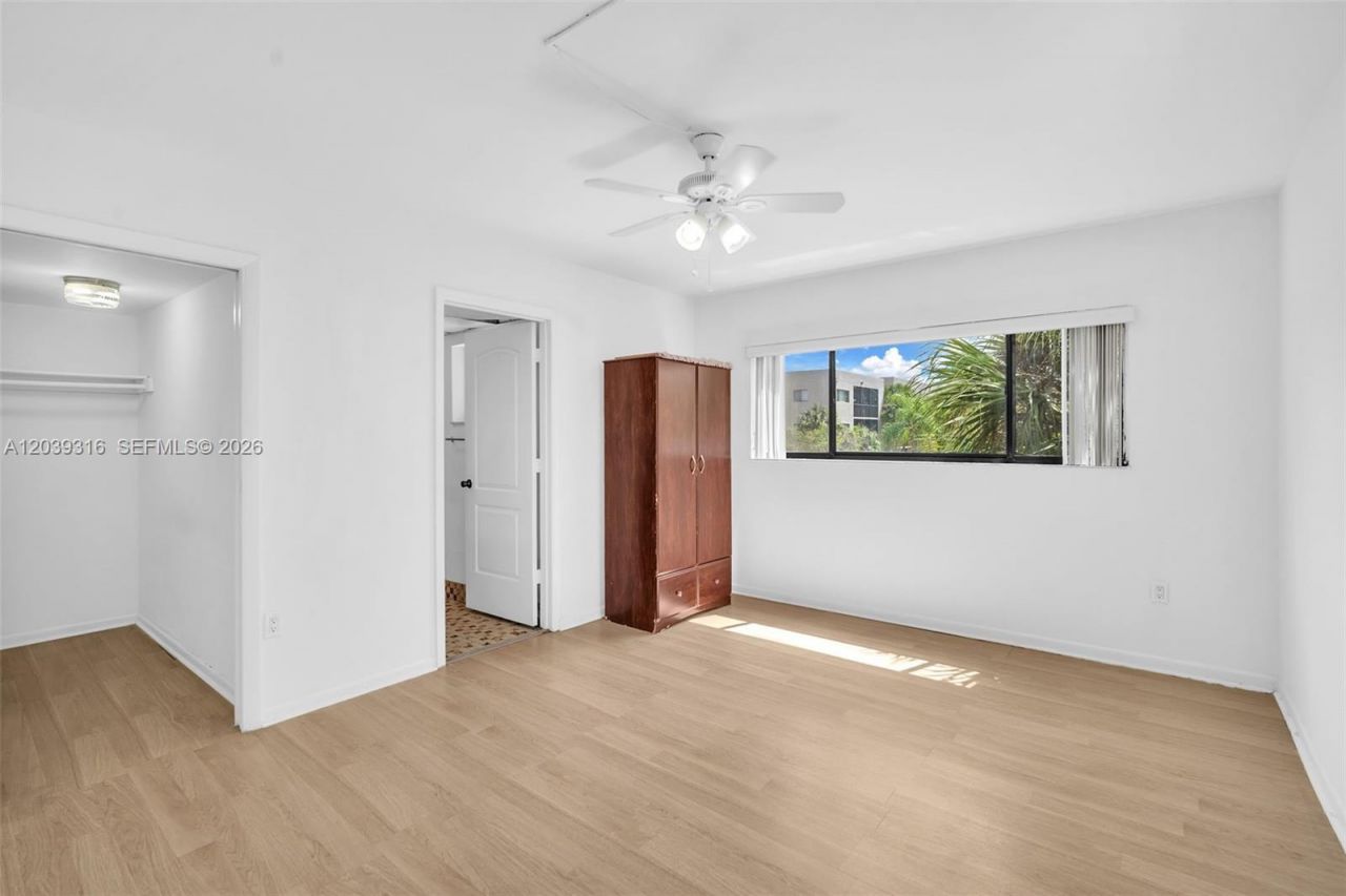 8700 SW 133rd Ave Rd , Unit 312, Miami, FL 33183 Photo