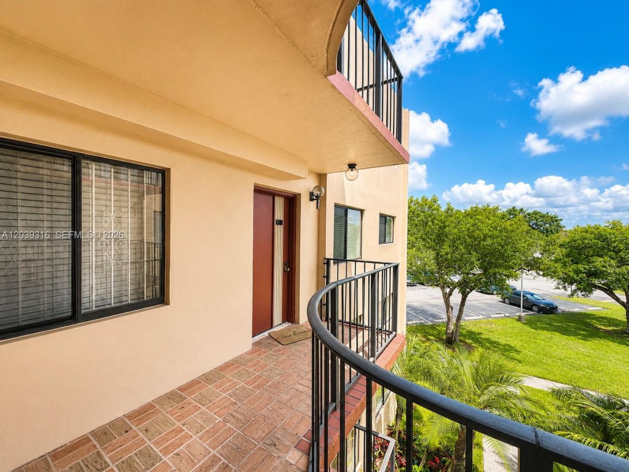 8700 SW 133rd Ave Rd, Unit 312, Miami, FL 33183 Photo