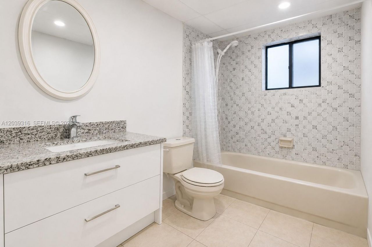 8700 SW 133rd Ave Rd, Unit 312, Miami, FL 33183 Photo