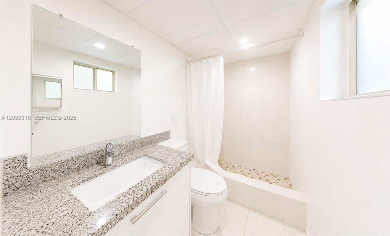 8700 SW 133rd Ave Rd, Unit 312, Miami, FL 33183 Photo