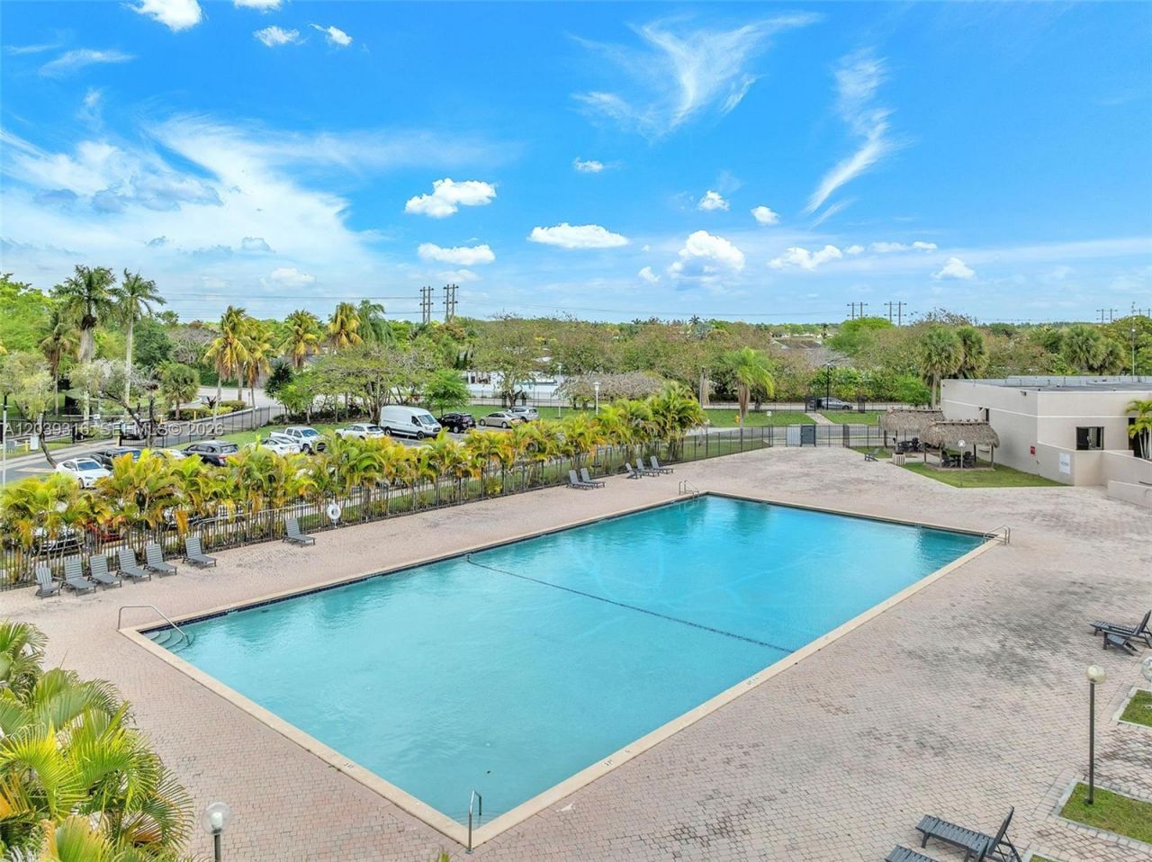 8700 SW 133rd Ave Rd, Unit 312, Miami, FL 33183 Photo
