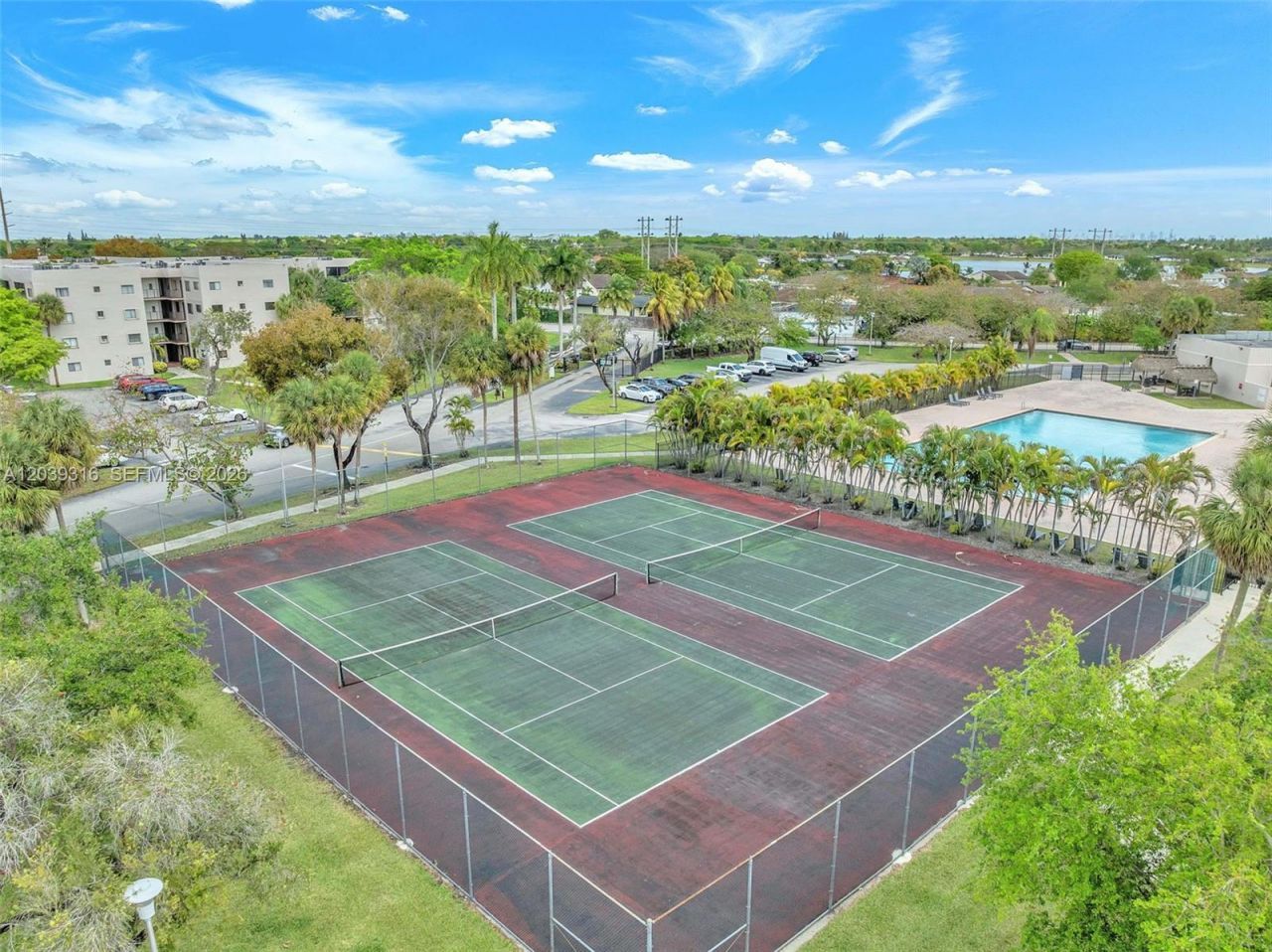 8700 SW 133rd Ave Rd, Unit 312, Miami, FL 33183 Photo