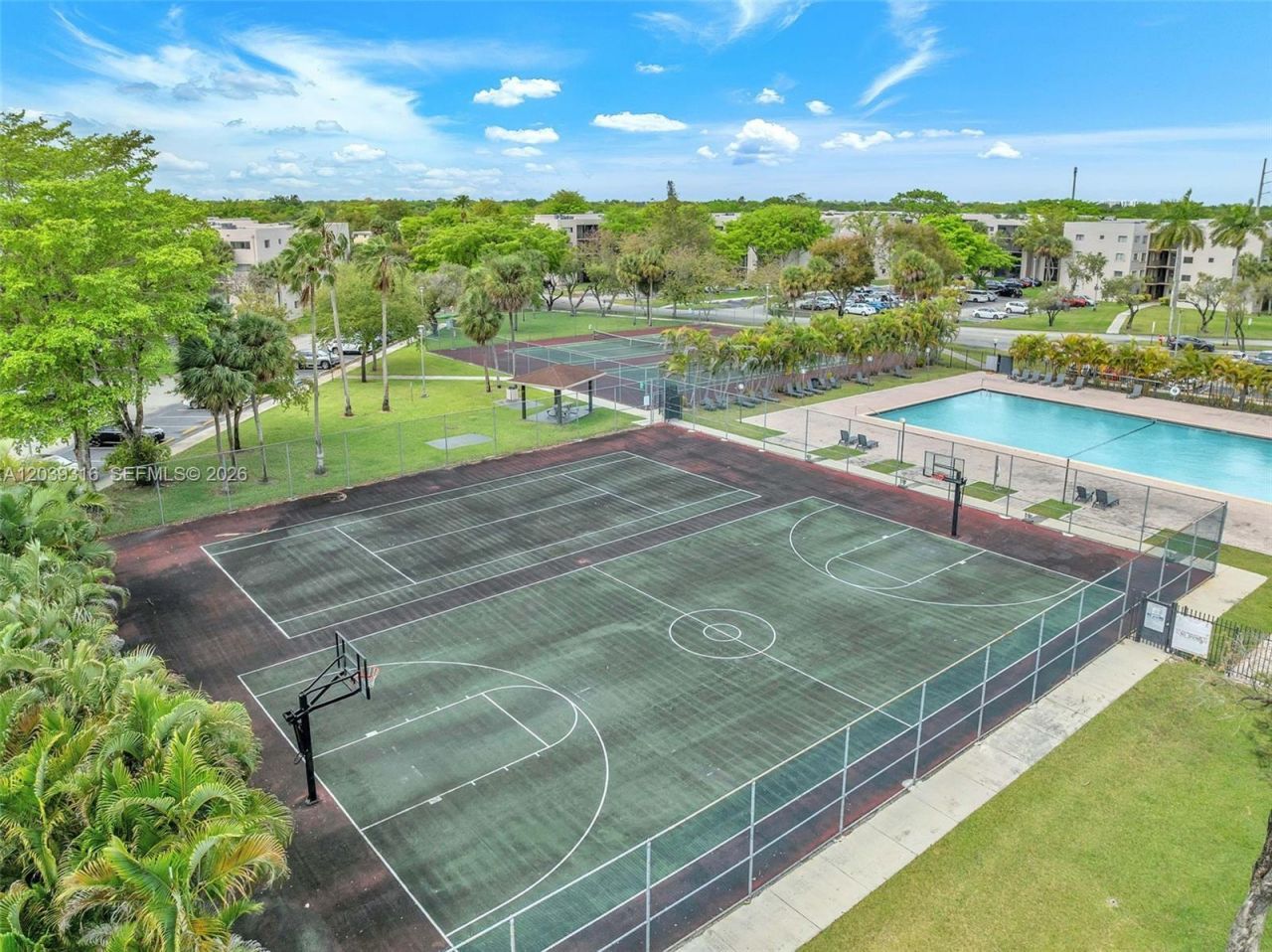 8700 SW 133rd Ave Rd, Unit 312, Miami, FL 33183 Photo