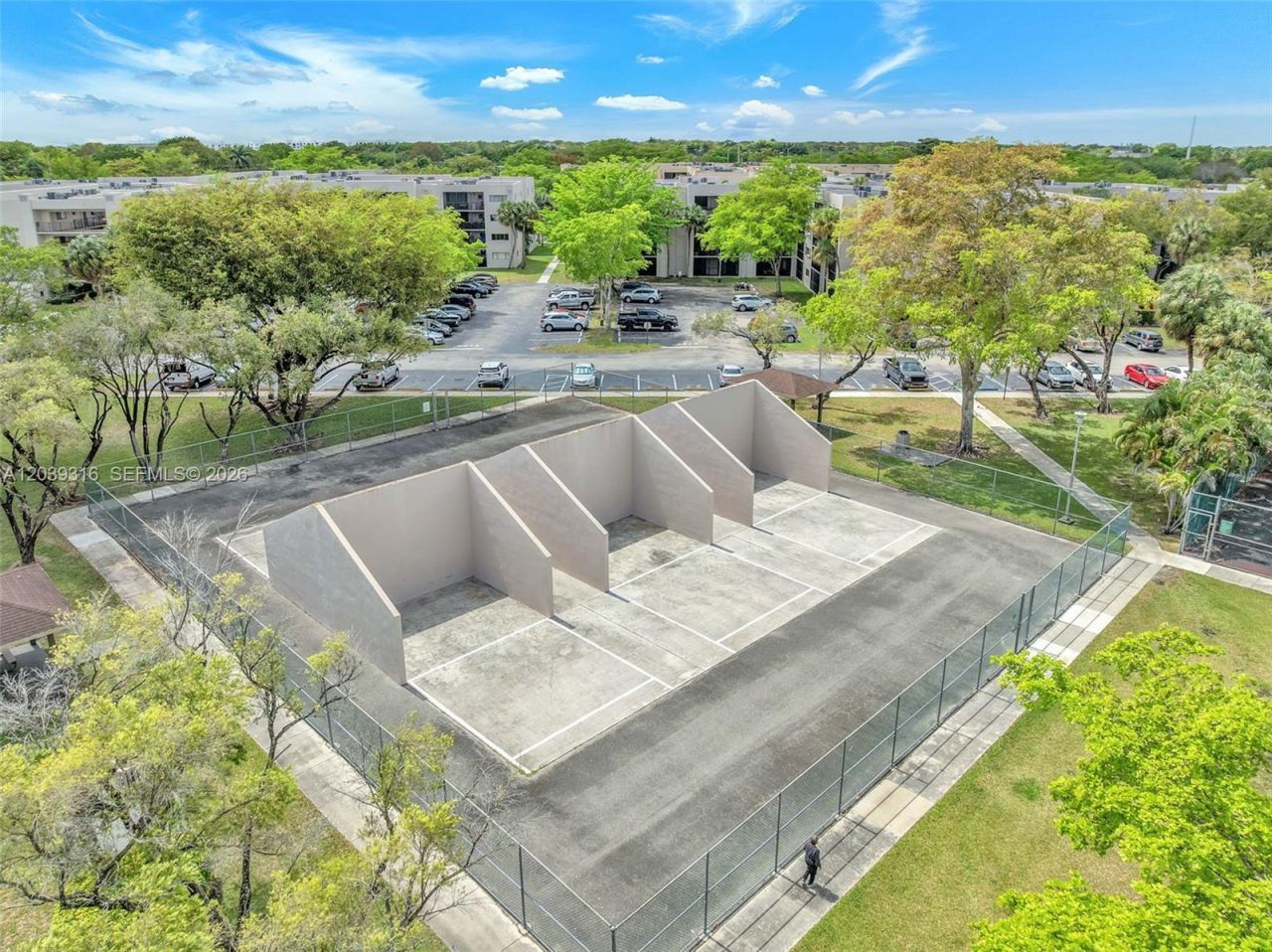 8700 SW 133rd Ave Rd, Unit 312, Miami, FL 33183 Photo