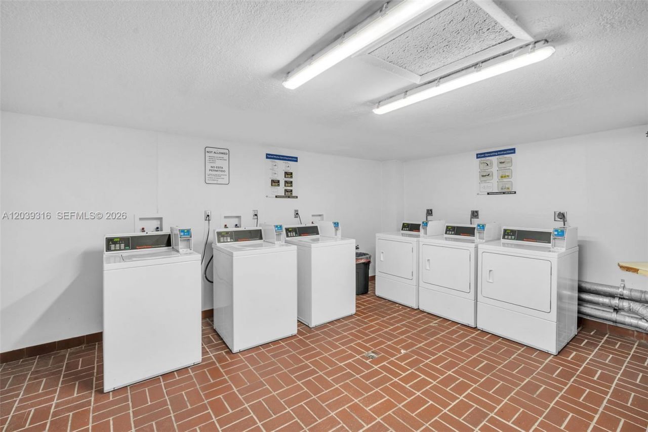 8700 SW 133rd Ave Rd, Unit 312, Miami, FL 33183 Photo