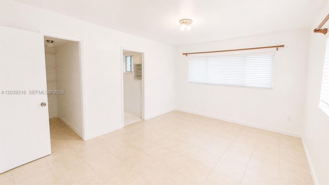 8700 SW 133rd Ave Rd, Unit 312, Miami, FL 33183 Photo