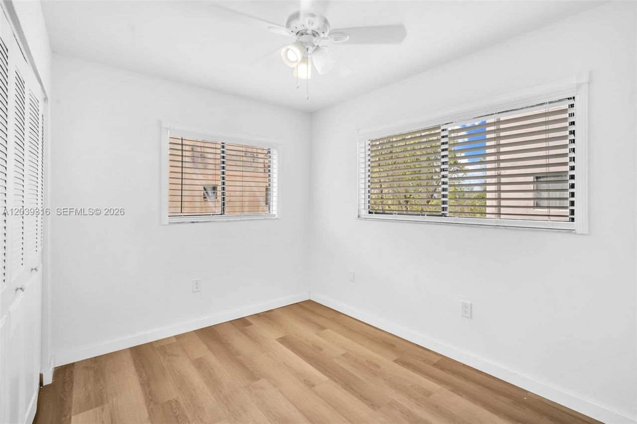 8700 SW 133rd Ave Rd , Unit 312, Miami, FL 33183 Photo