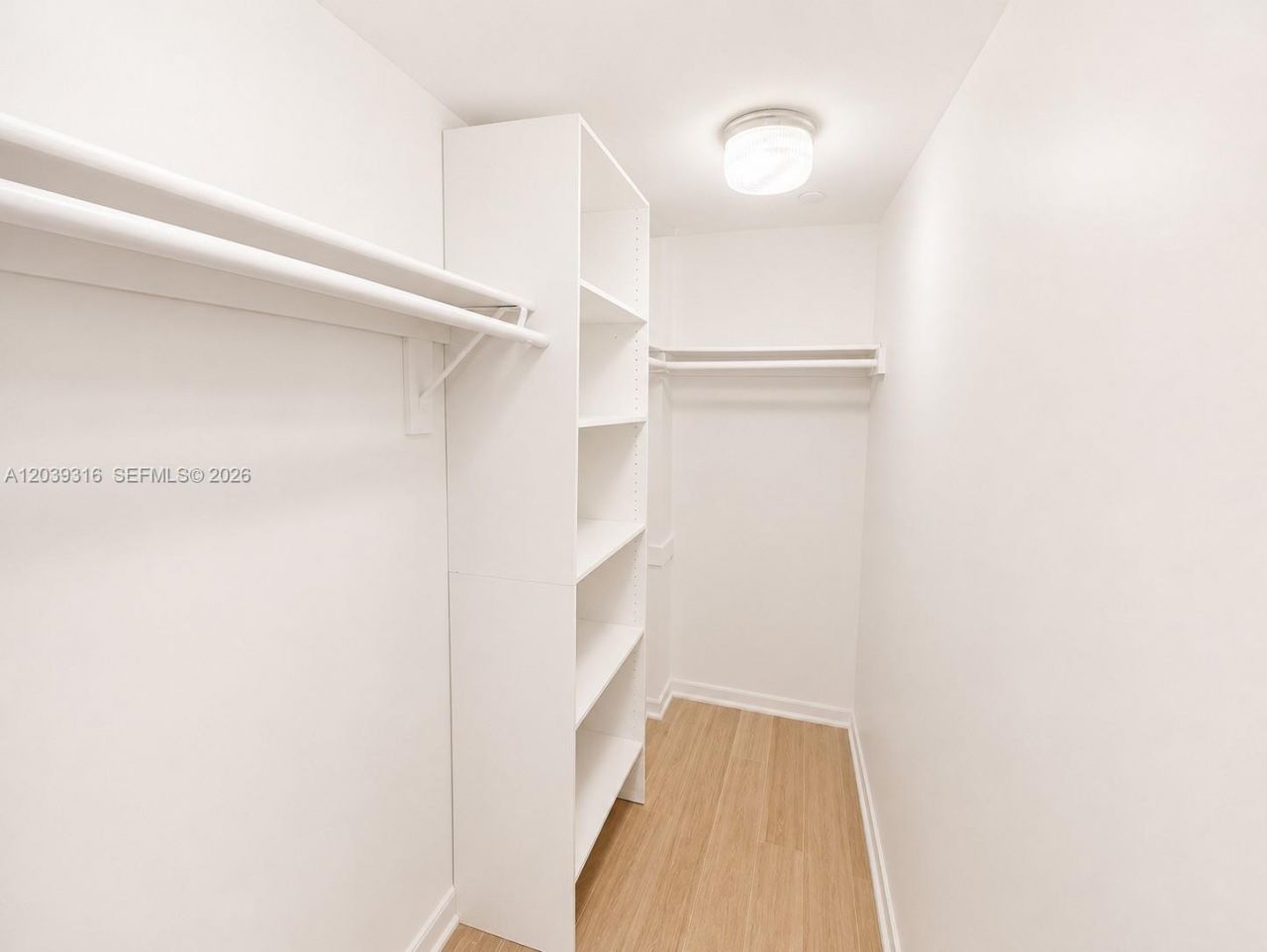 8700 SW 133rd Ave Rd, Unit 312, Miami, FL 33183 Photo
