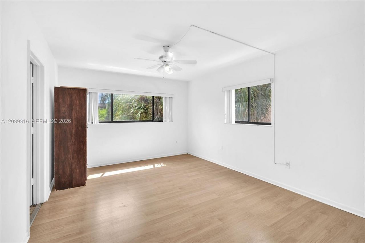 8700 SW 133rd Ave Rd , Unit 312, Miami, FL 33183 Photo