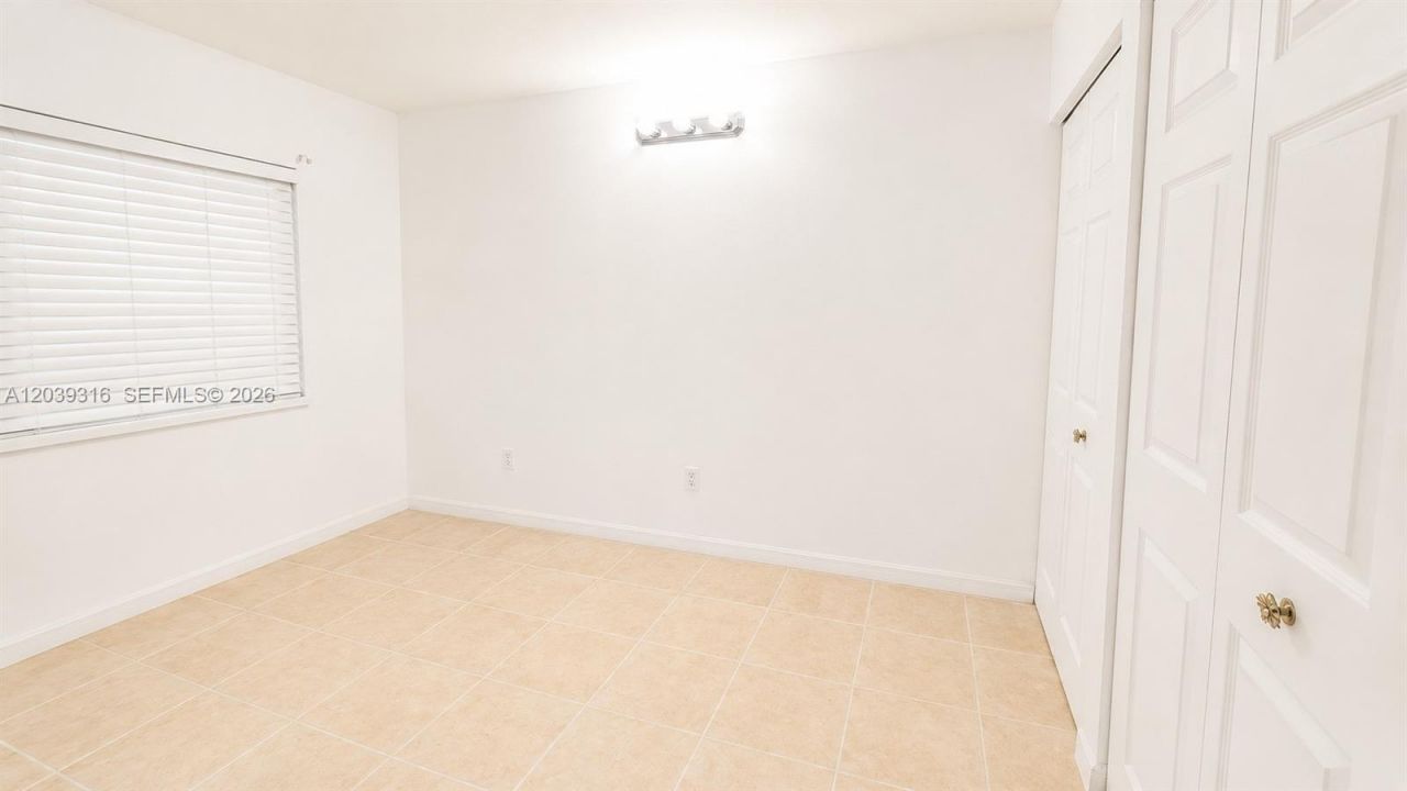 8700 SW 133rd Ave Rd, Unit 312, Miami, FL 33183 Photo